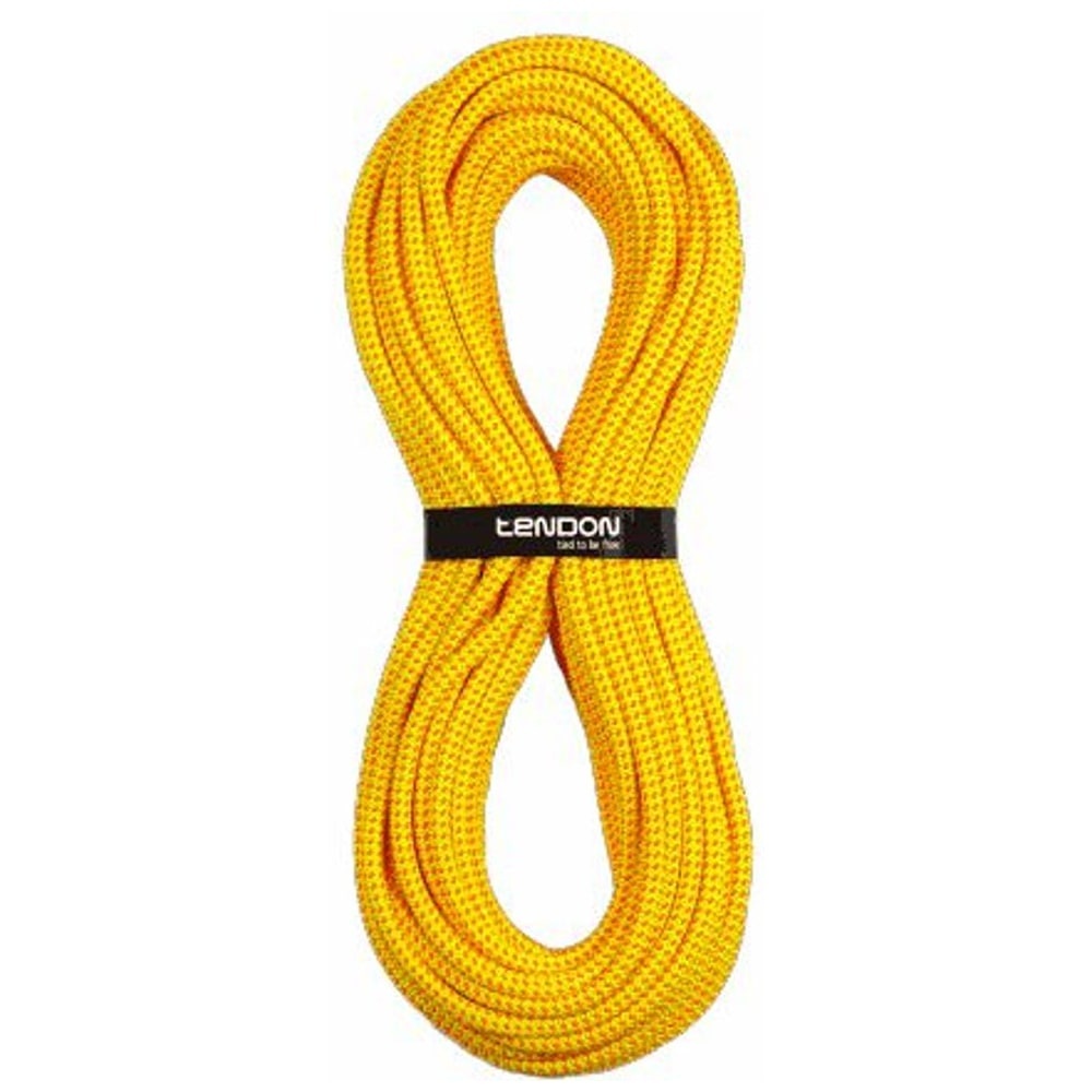 Cuerda Estática Timber Evo 11 MM X Metro