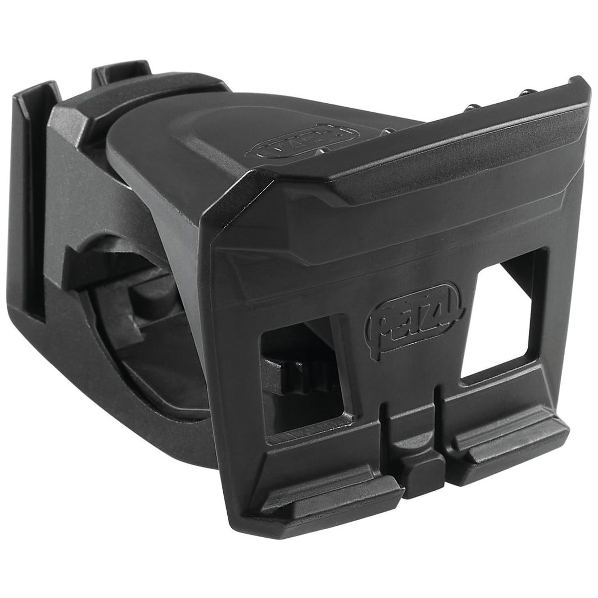 Adaptador de Linterna Frontal para Bicicleta Bike Adapt 2