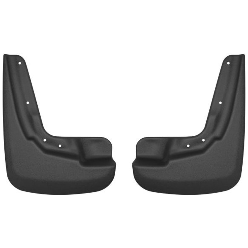 Guardafangos Delantero para Honda Ridgeline 2017-2021