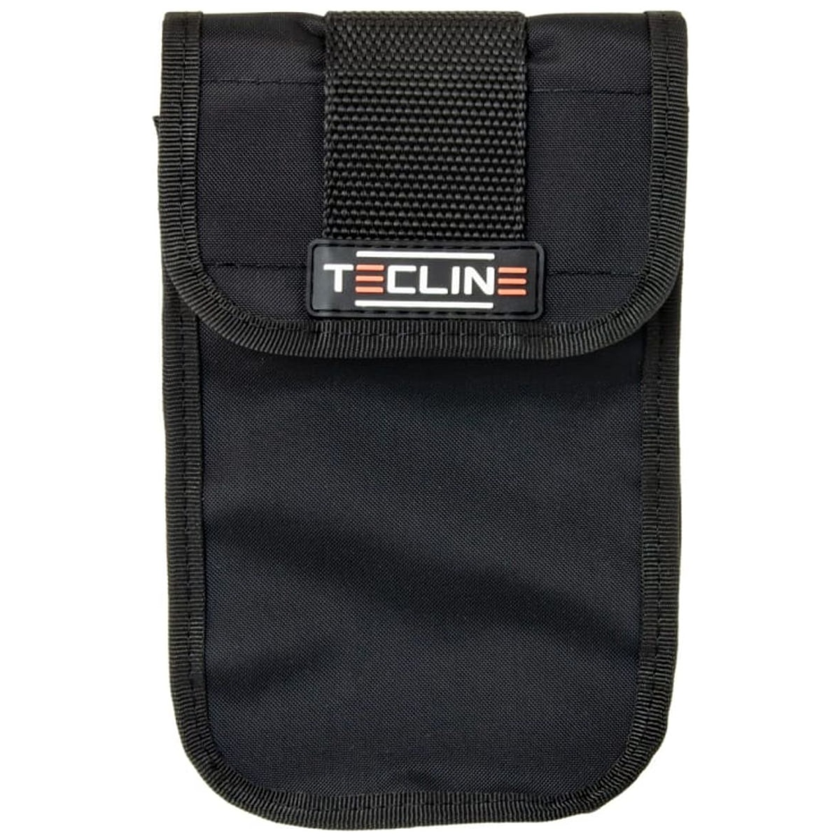 Bolsillo para Máscara Cargo Pocket
