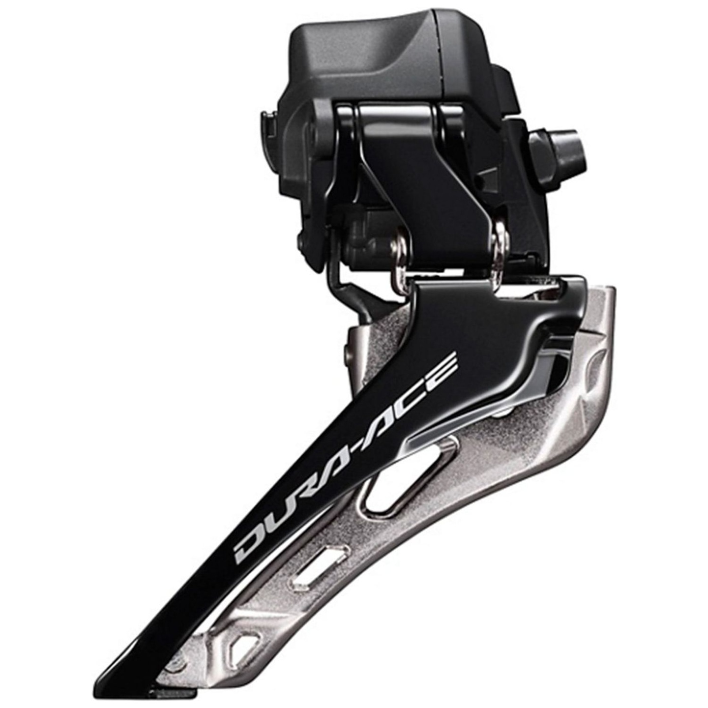 Desviador Delantero Shimano Dura-Ace Di2 FD-R9250 12V