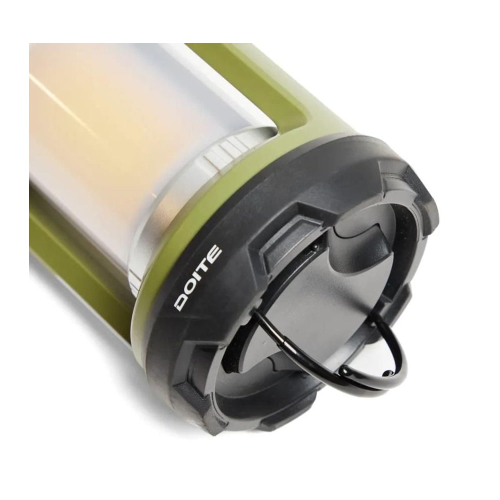 Oliva