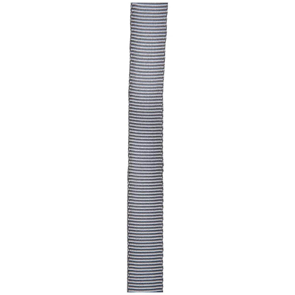 Plata