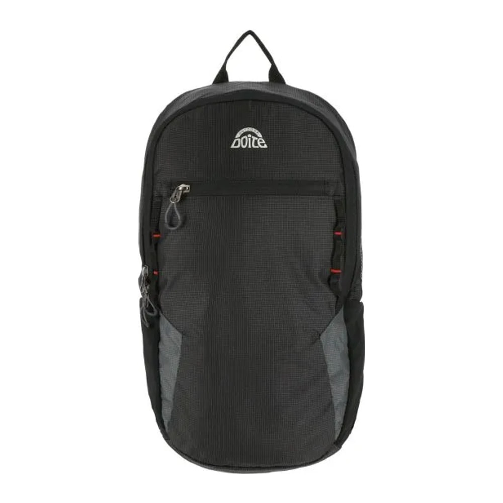 Mochila Multisport Daylite 22L