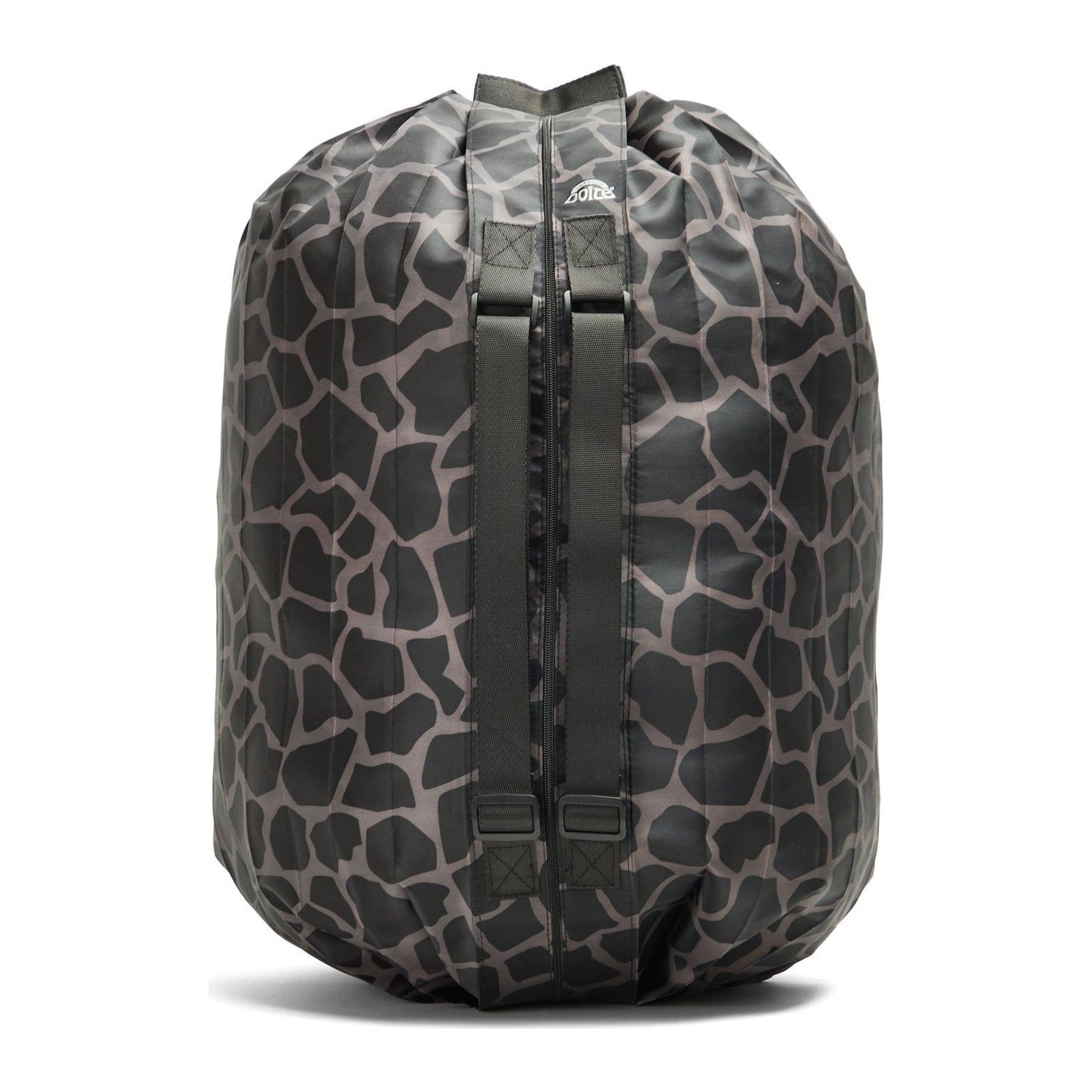 Bolso De Viaje Plegable