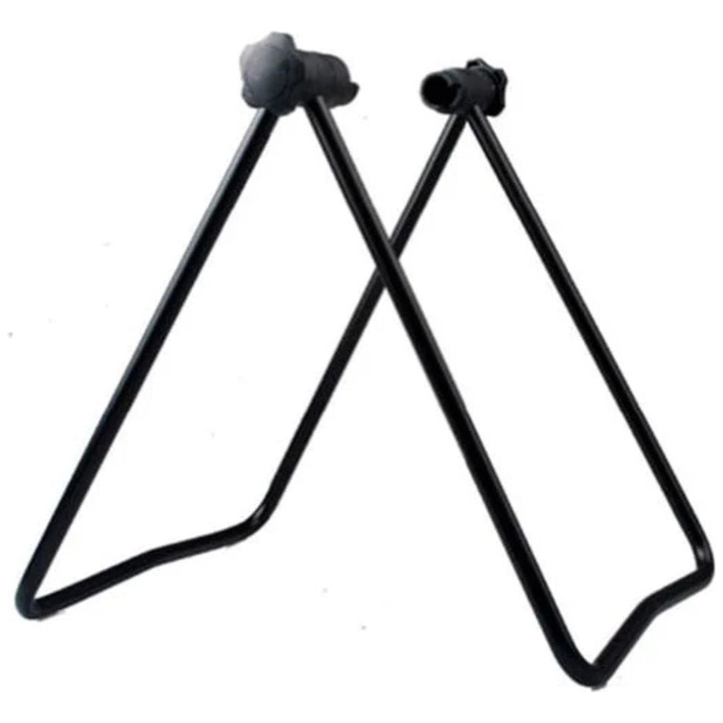 Parador de Bicicleta Giant U-Shape Bike Stand