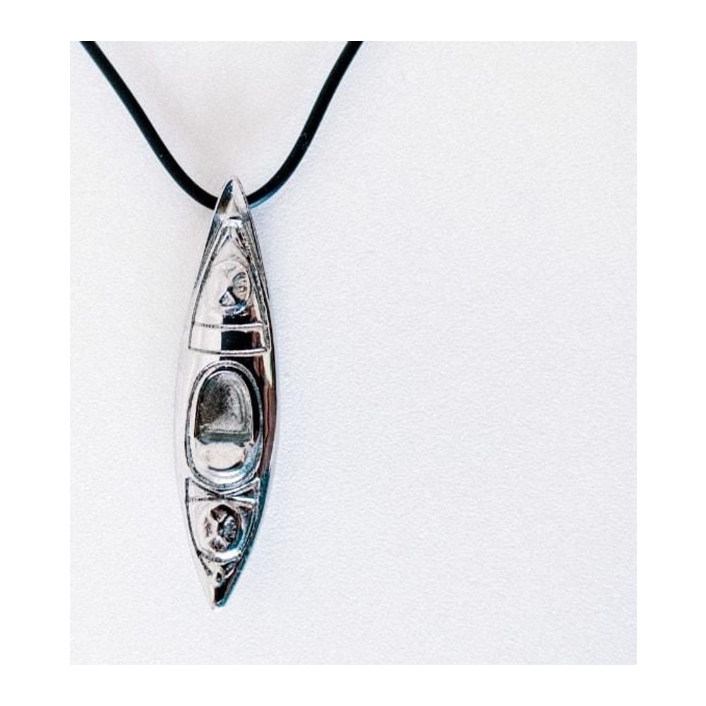 Collar Sea Necklace