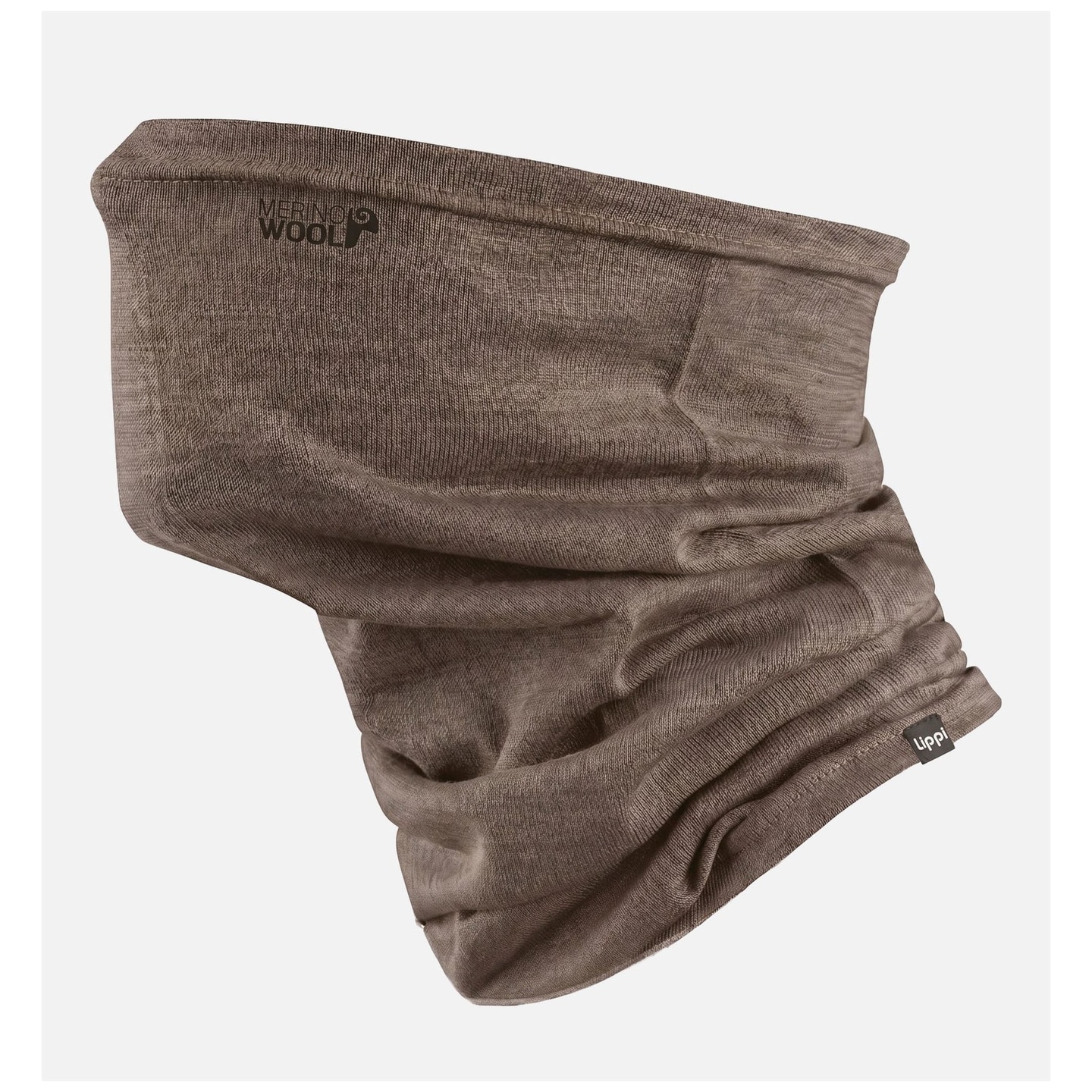 Headex Unisex Merino Wool Headex