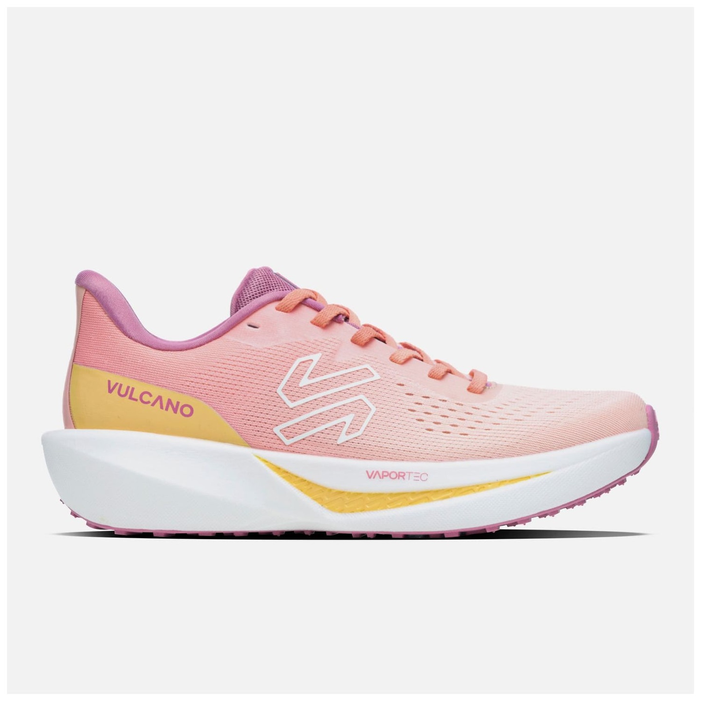 Zapatilla Mujer Epicenter
