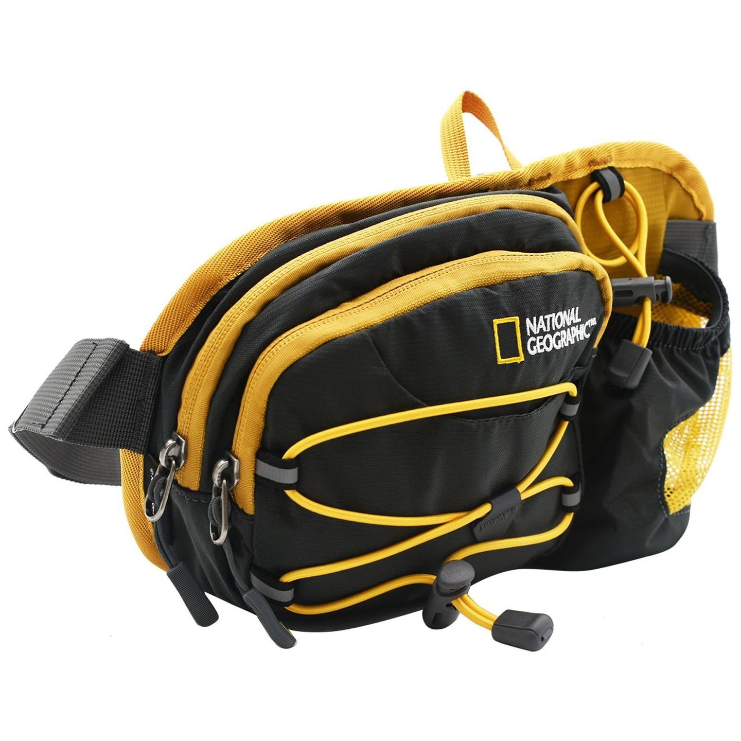 Banano Jasper 3 L Porta Botella