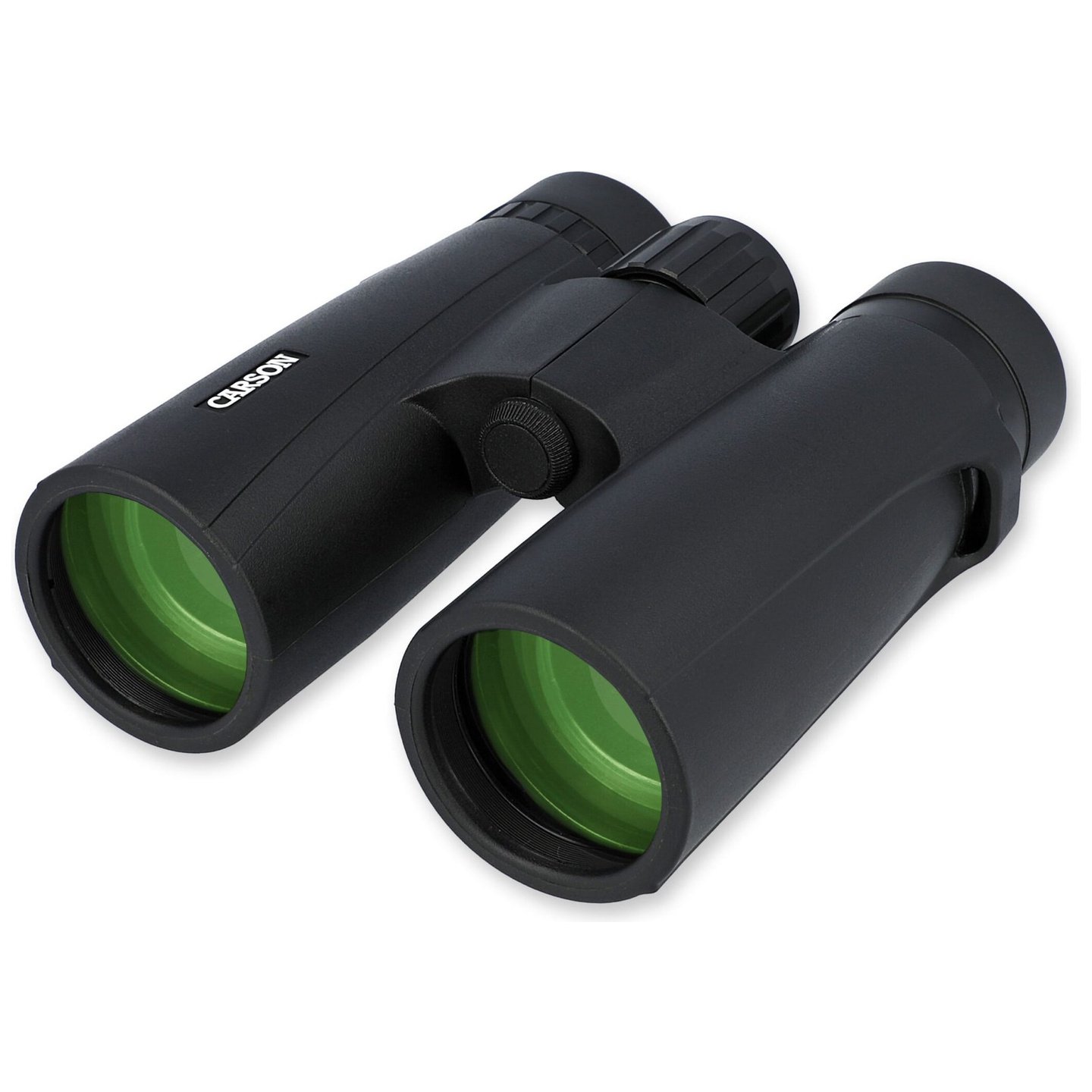 Binocular VX Series 8x42 MM