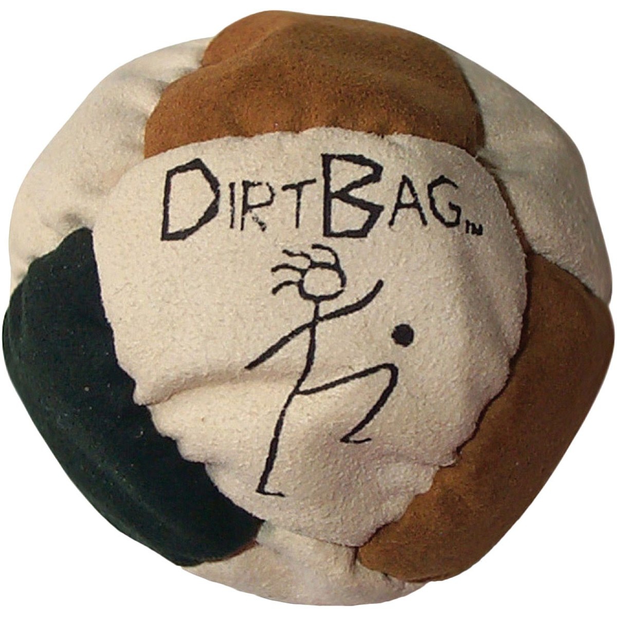 Footbag Dirtbag Classic