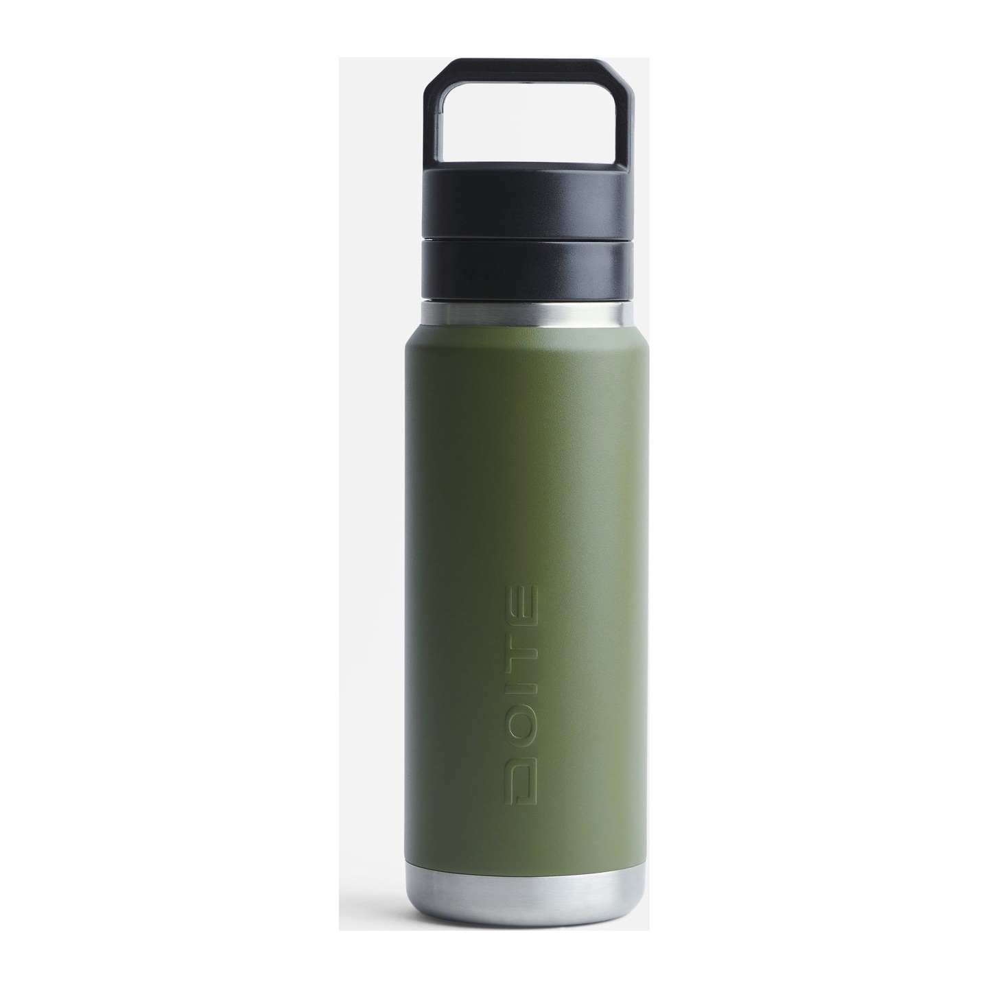 Botella Movi 720 Ml 