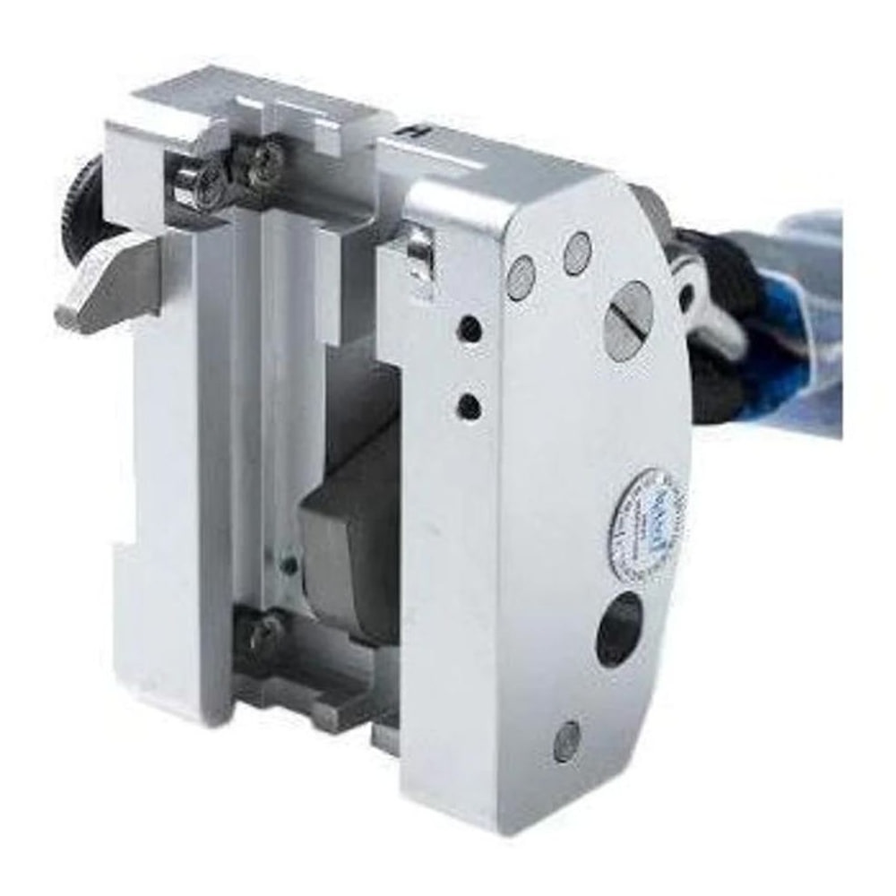 Deslizador Anticaída para riel vertical Eagle Runner 