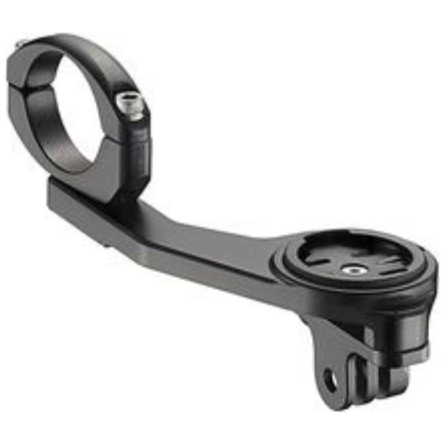 Soporte Giant Computer and GoPro Combo Mount