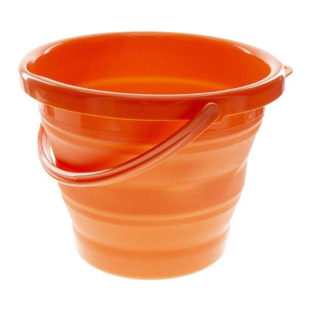 Balde Flexware Bucket