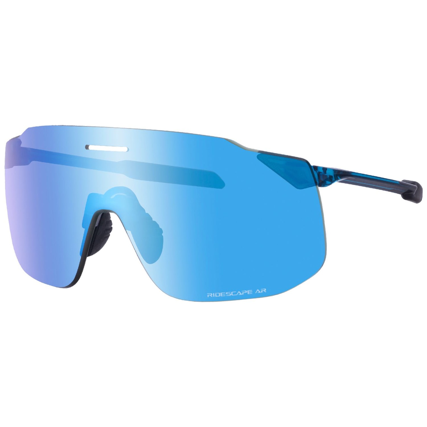 Lentes de Ciclismo Shimano S-PHYRE SL Ridescape All Road