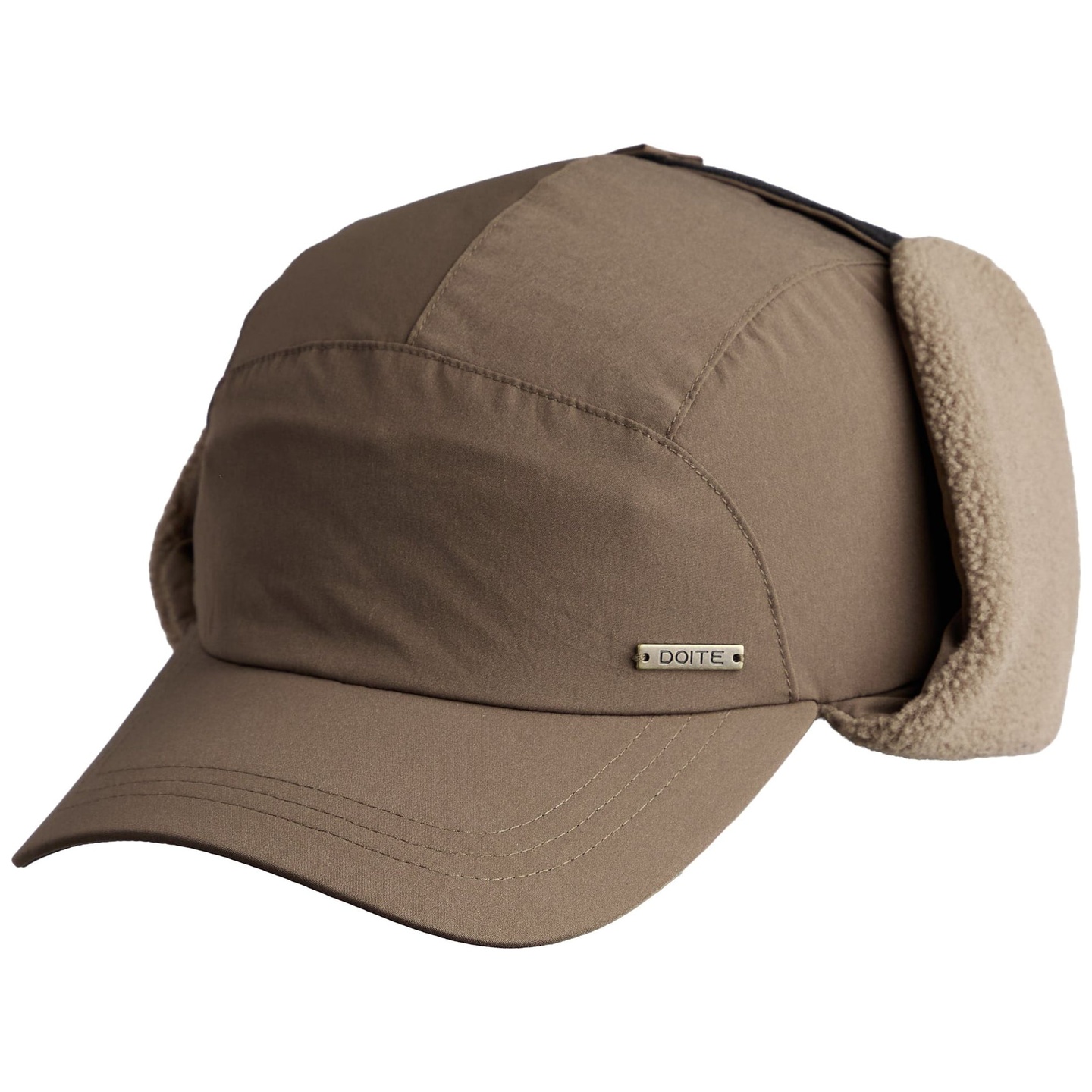 Jockey Lodge Unisex
