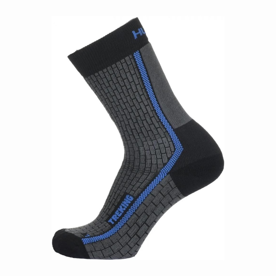 Gris Azul