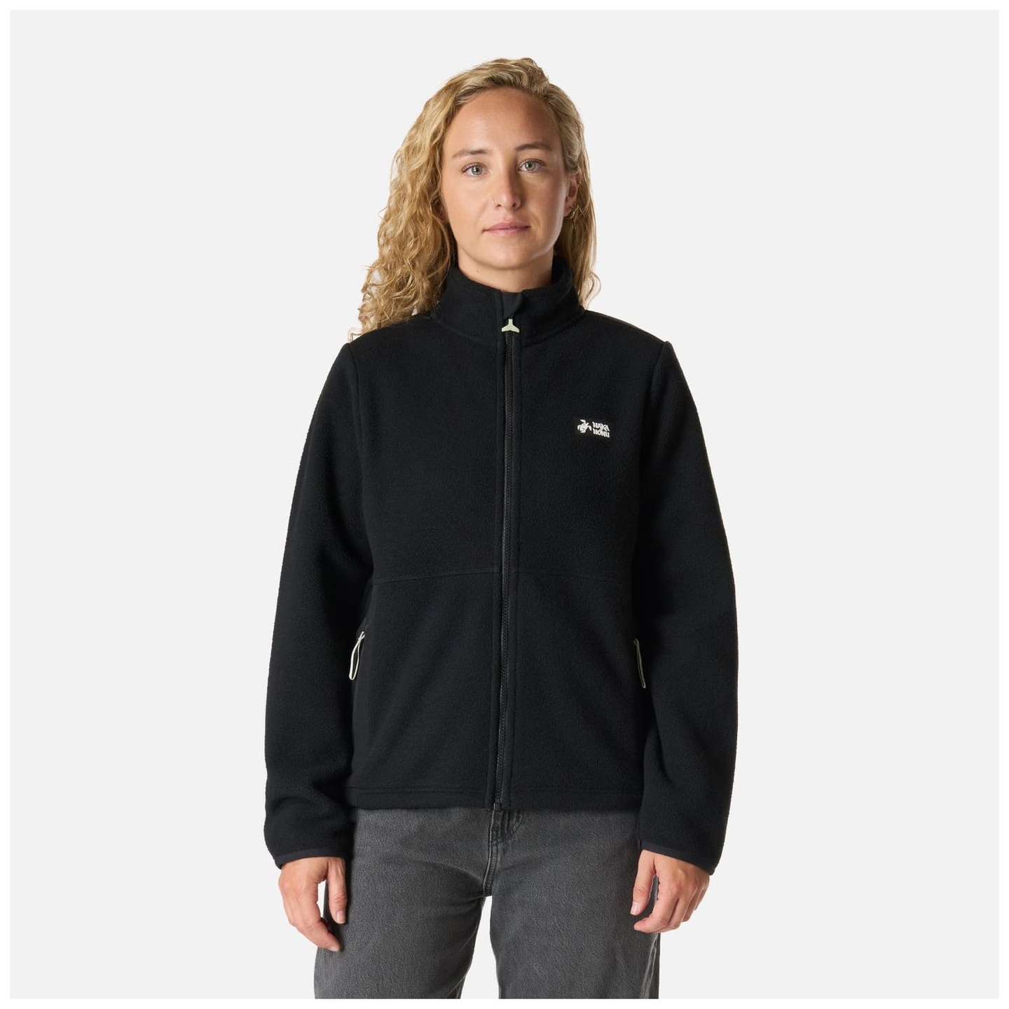 Polar Mujer Traro