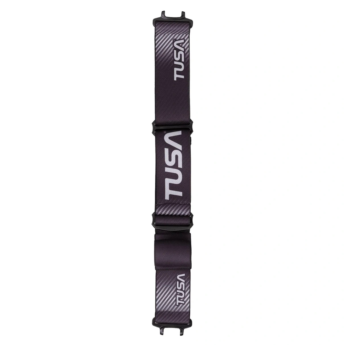 Correa Para Máscara De Buceo Fabri Mask Strap