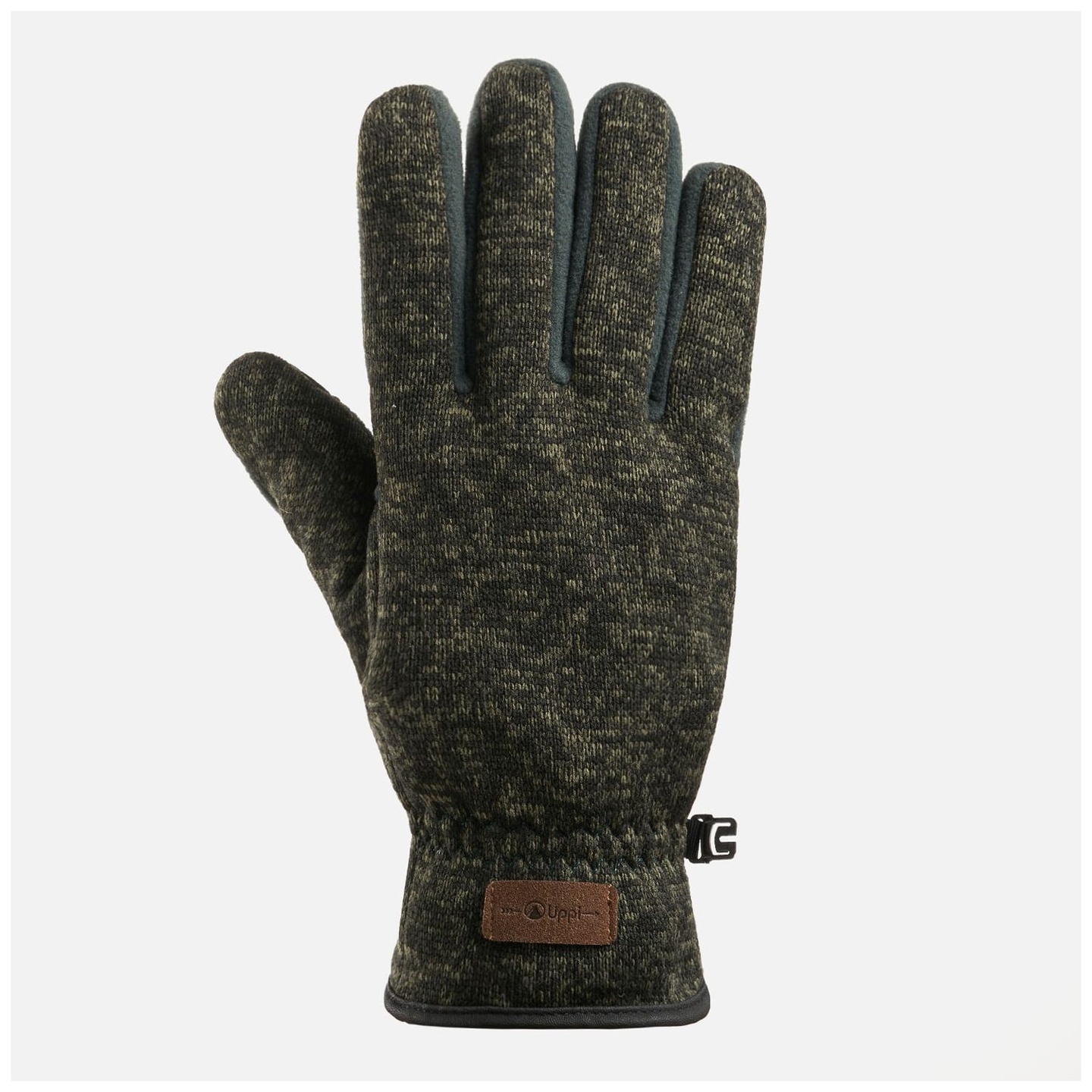 Guantes Hombre Cabin Hoods Blend-Pro Glove