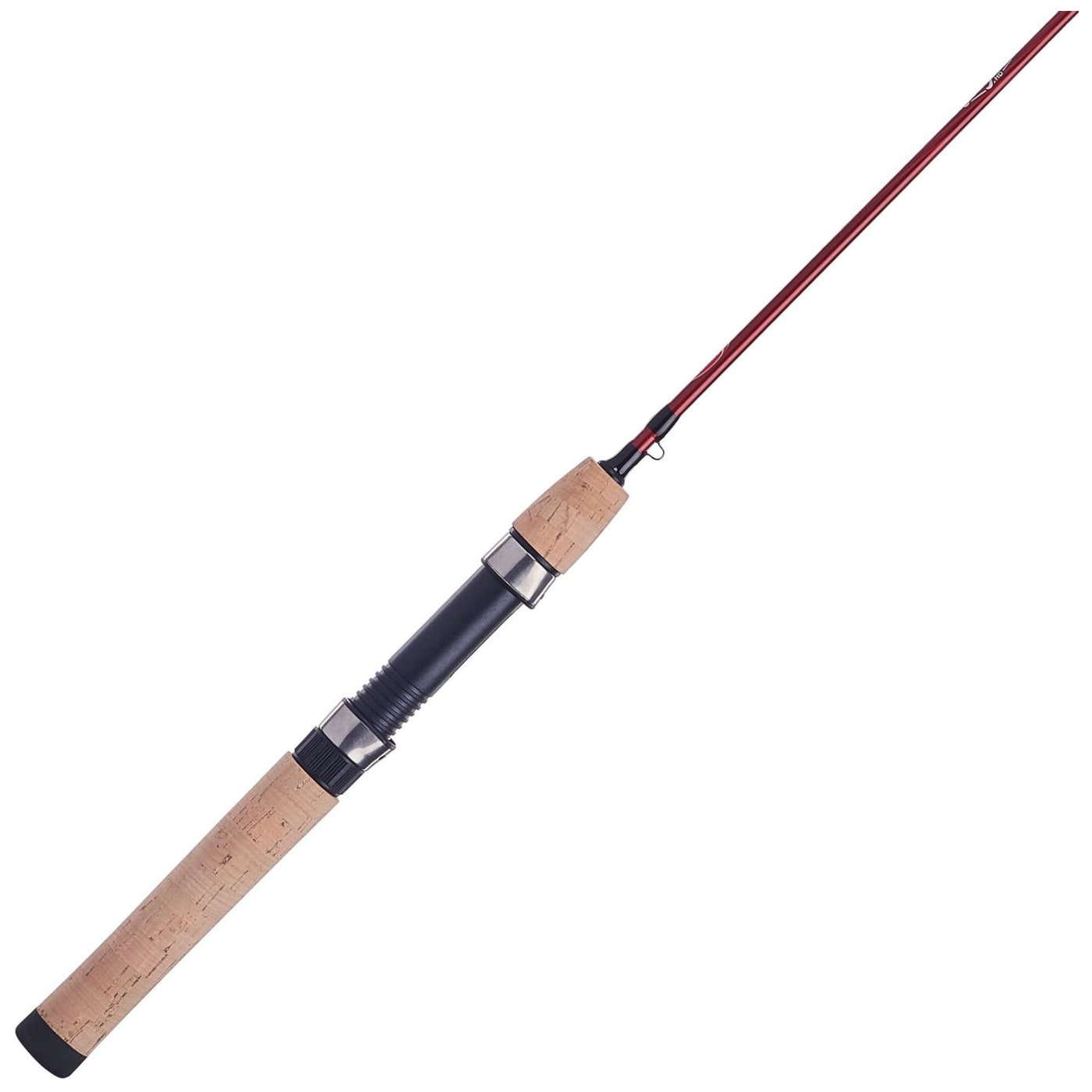 Caña de Pesca Berkley Cherrywood HD Spinning 1,80 M