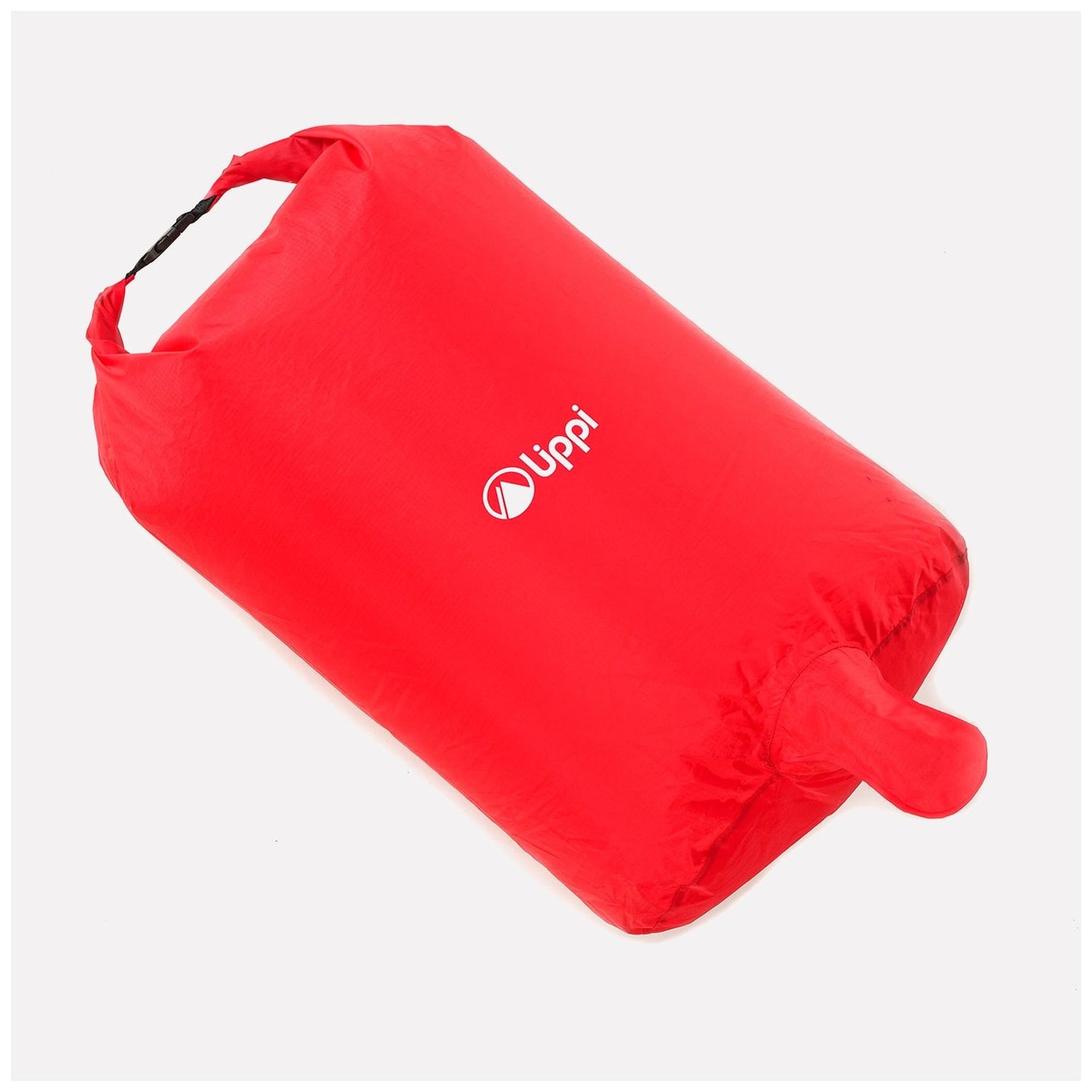 Inflador Corus Ultra II Pump Sack