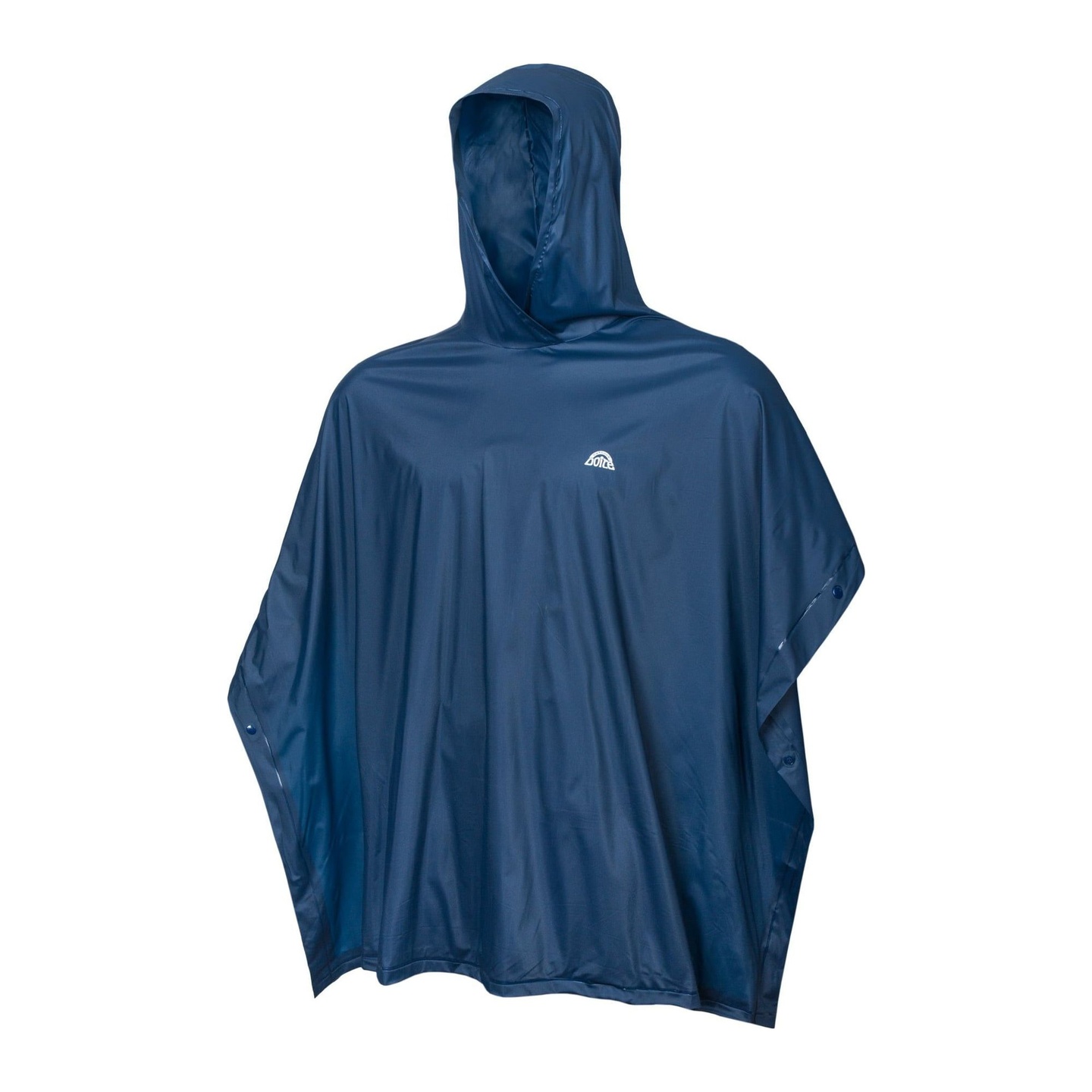 Azul Marino
