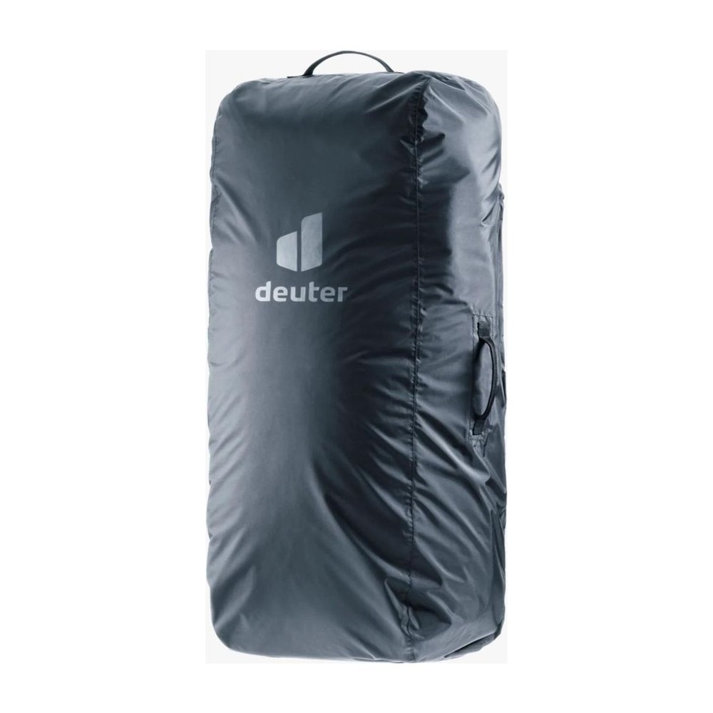 Cubre Mochila Transport Cover 90 