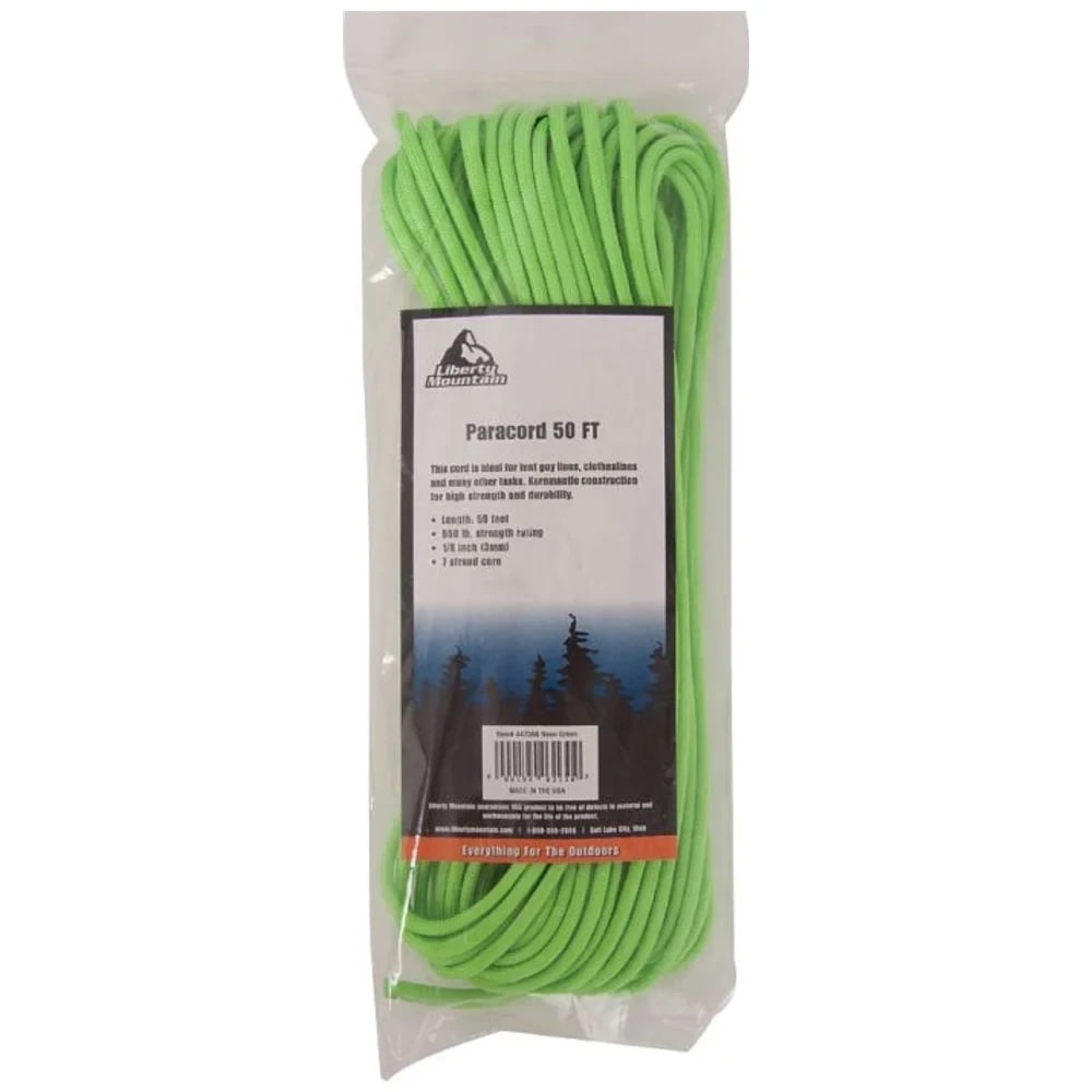 Verde Neón