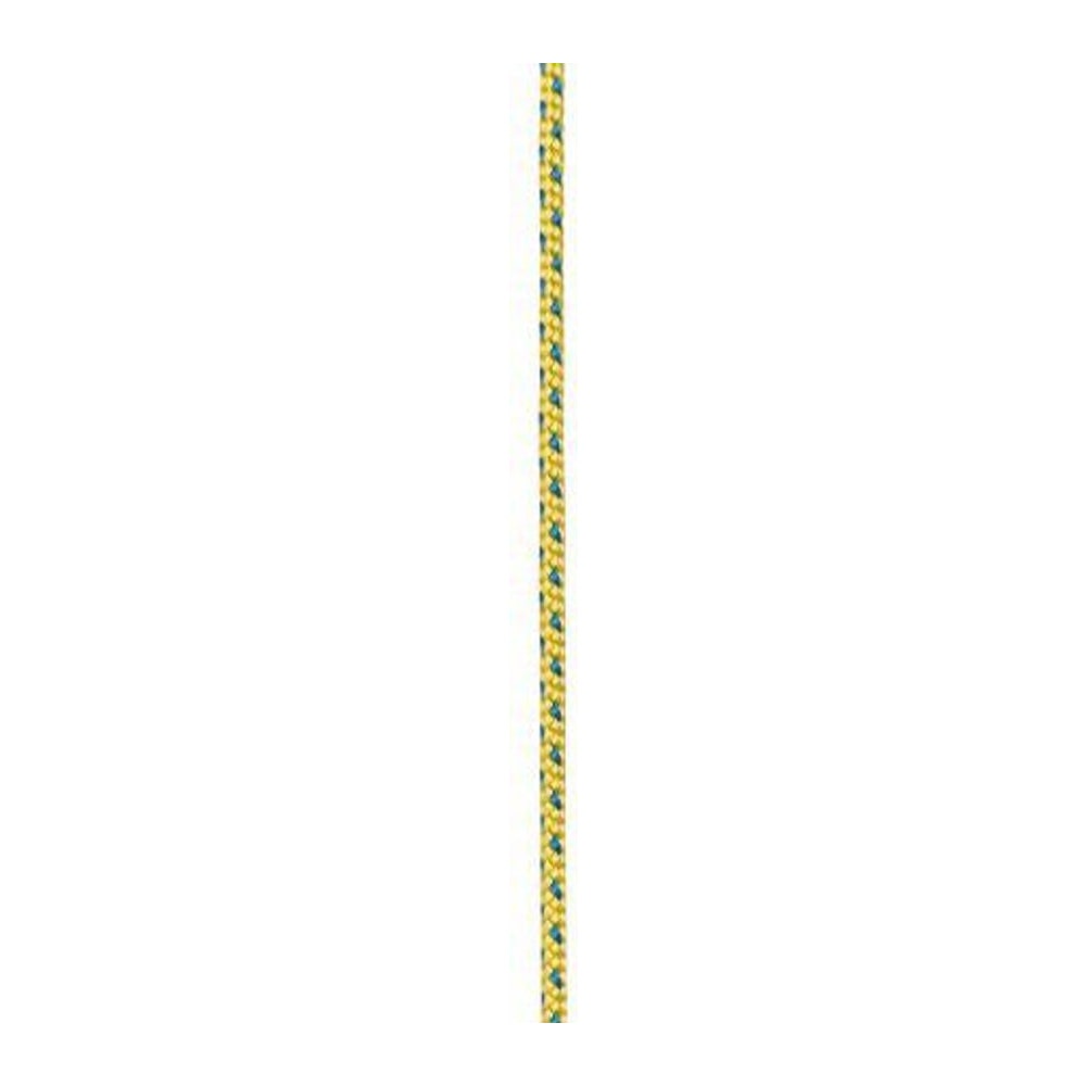Amarillo
