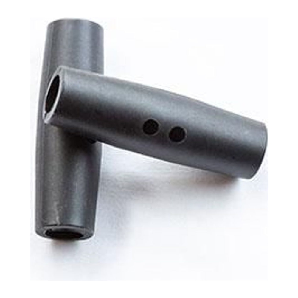 Manilla Toggle Carry Handle