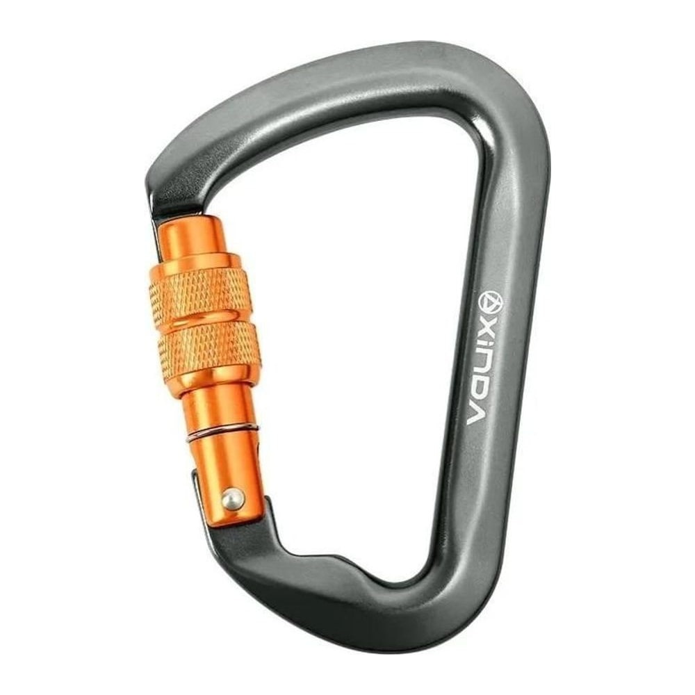 Mosquet Big D Screw