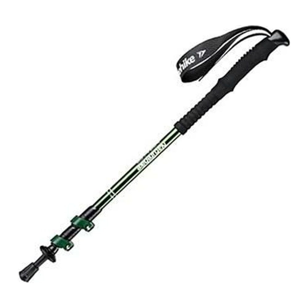 Baston Trekking Wmn´s Outer Lock 3