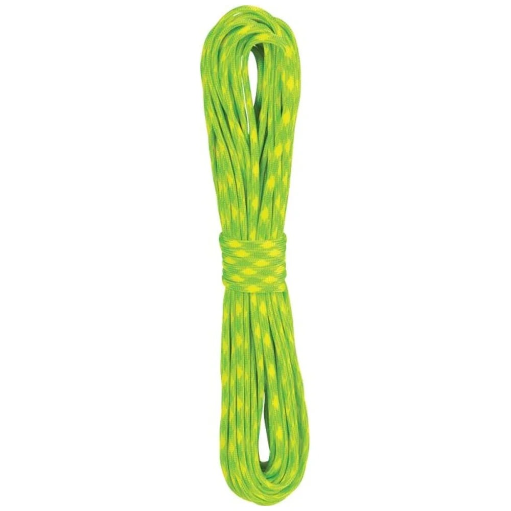 Verde Dayglow