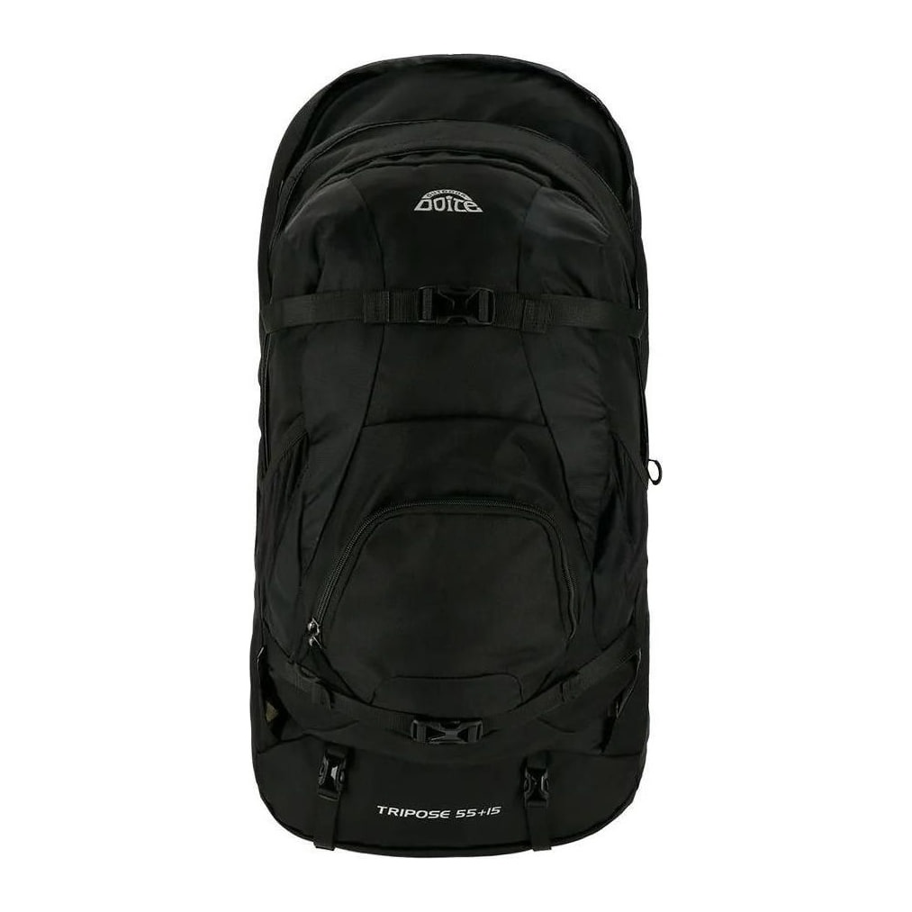 Mochila Excursión Tripose 70 Litros 