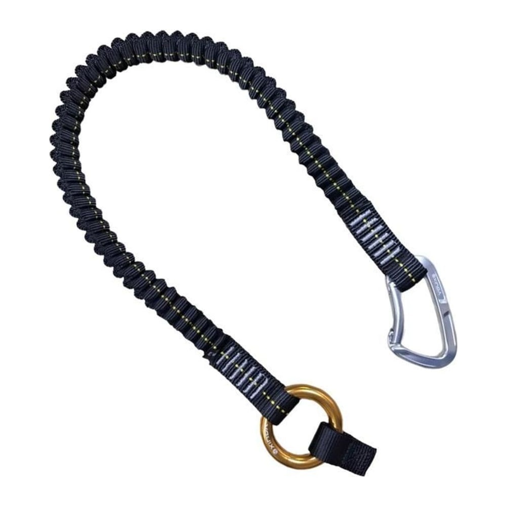 Cola Xped Tow Tether