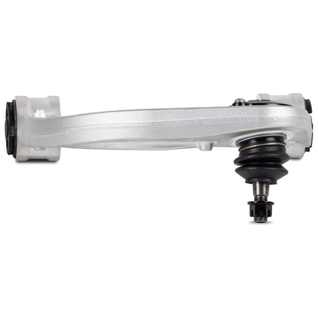 Bandeja Superior de Suspensión V6 Para Ford Ranger Next Gen. 2022+ / Everest Next Gen. 2022+