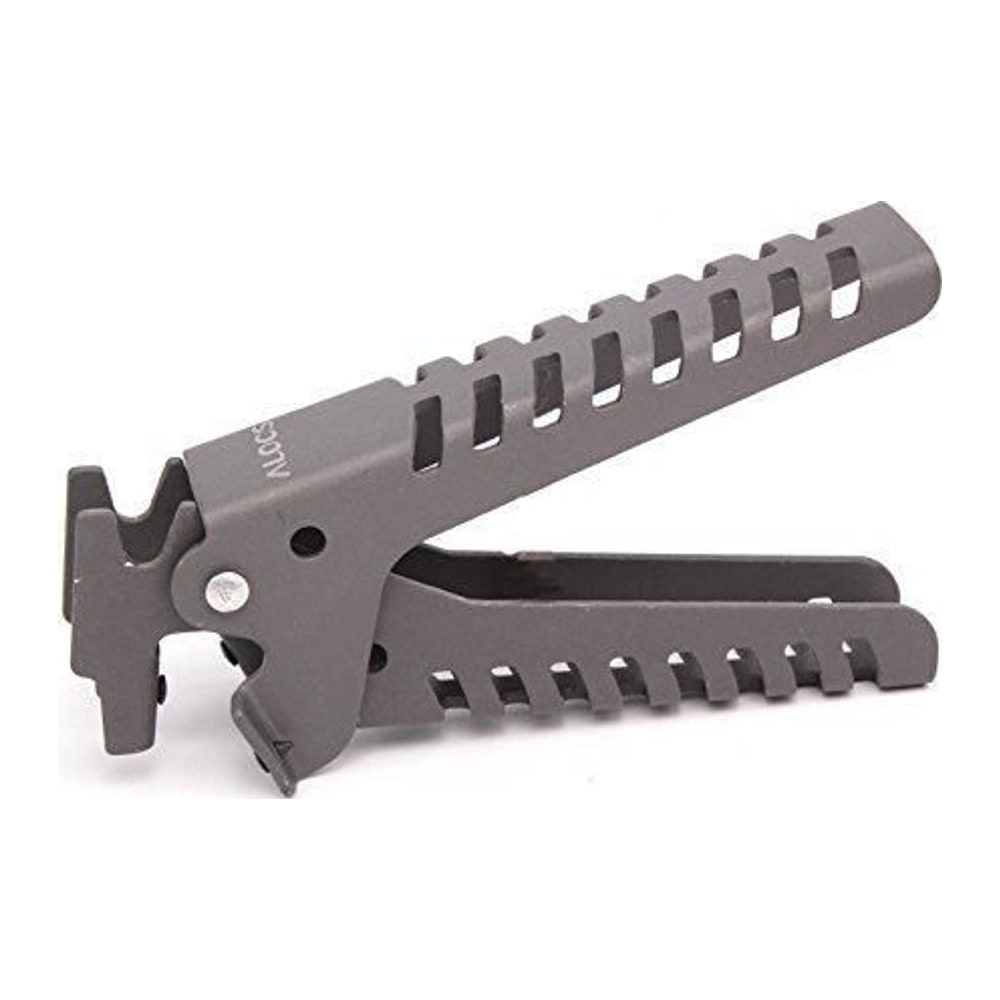 Pinza Anti-Scraping Gripper