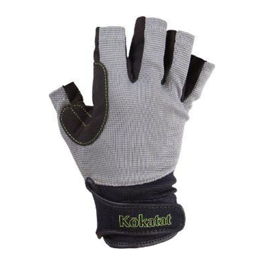 Guantes Neoprene Light Weight