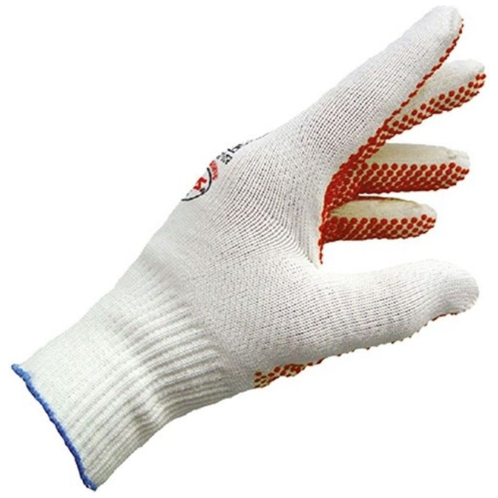 Guante de Trabajo Seiz Pico Grip R