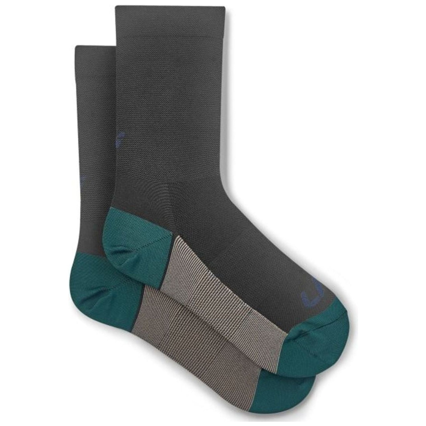 Calcetines Liv Vantage