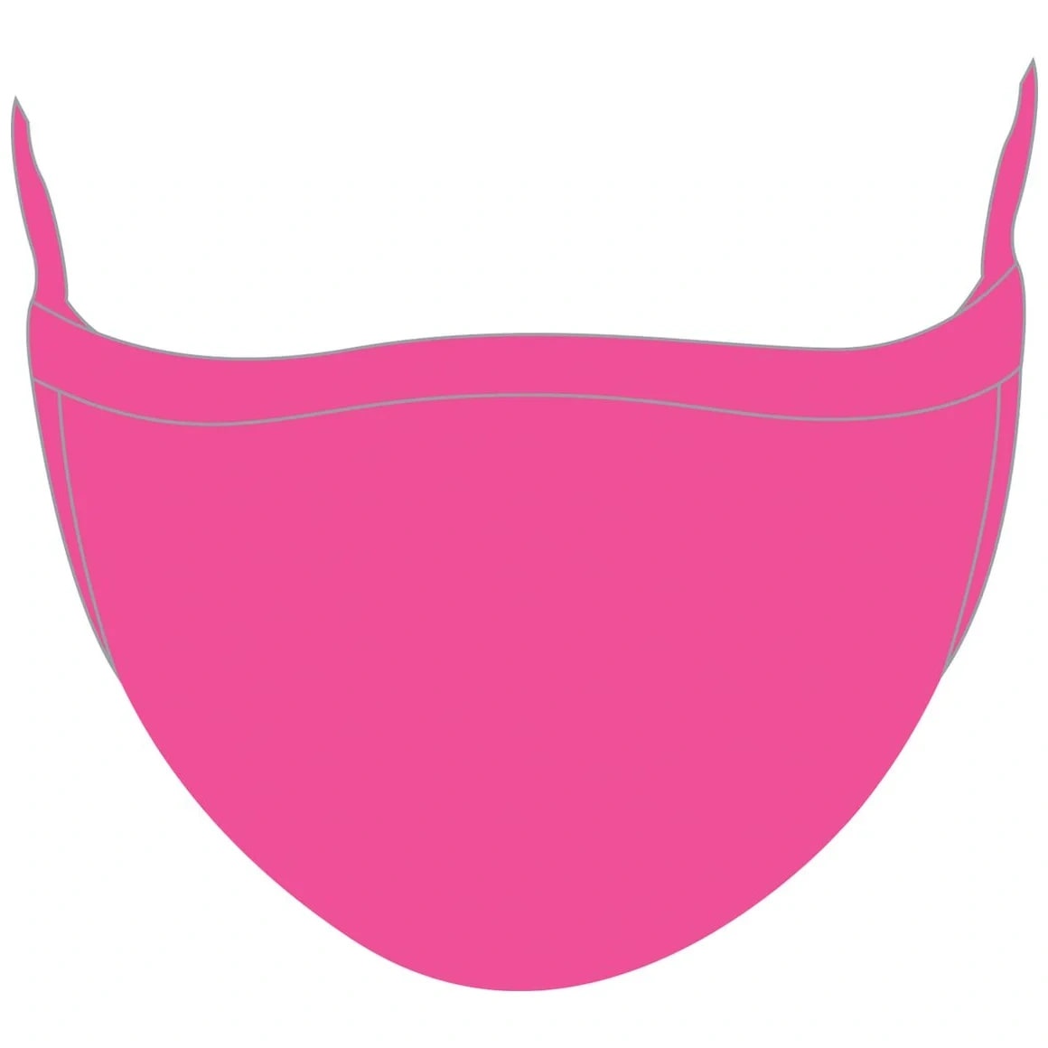 Fucsia