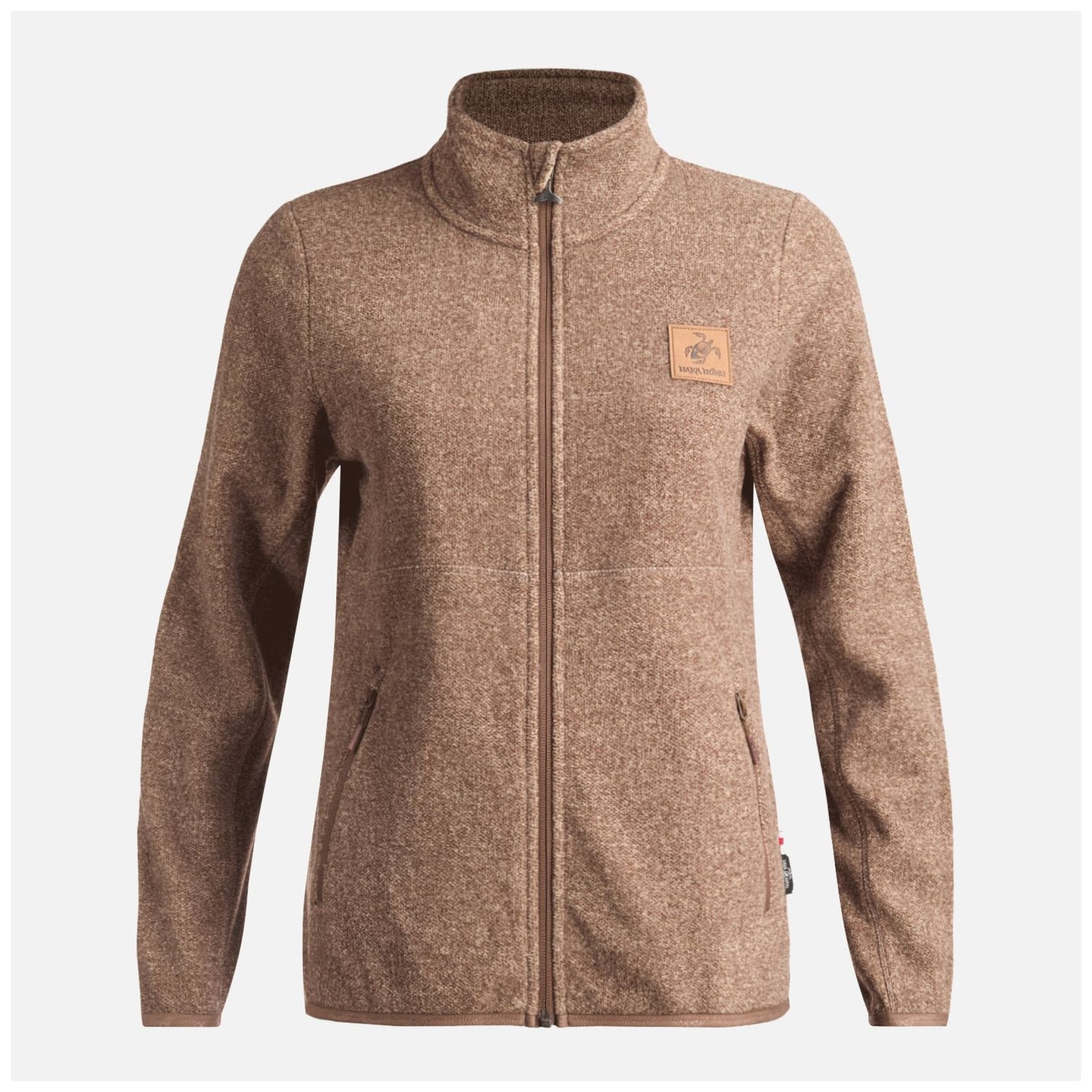 Polar Mujer Tokerau Pro V24