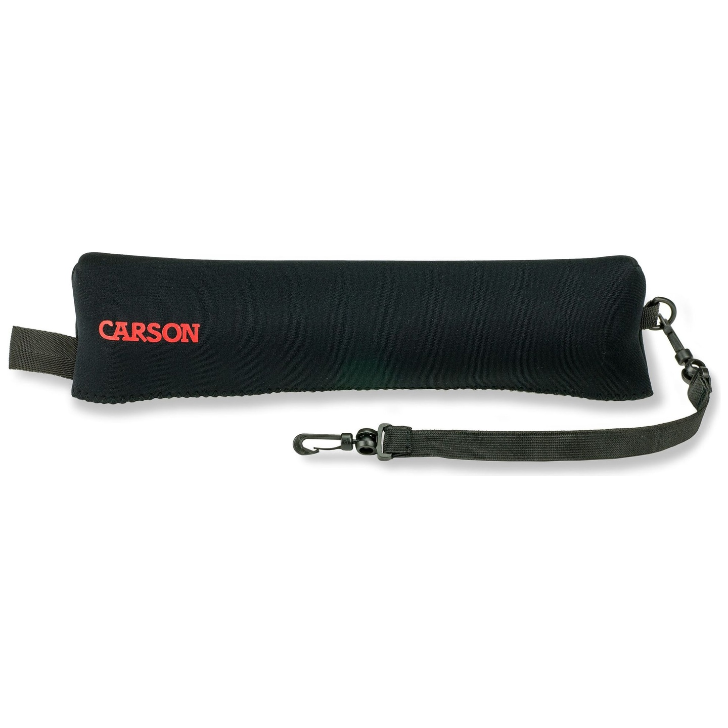 Funda Neopreno para Mira Telescópica ScopeArmor