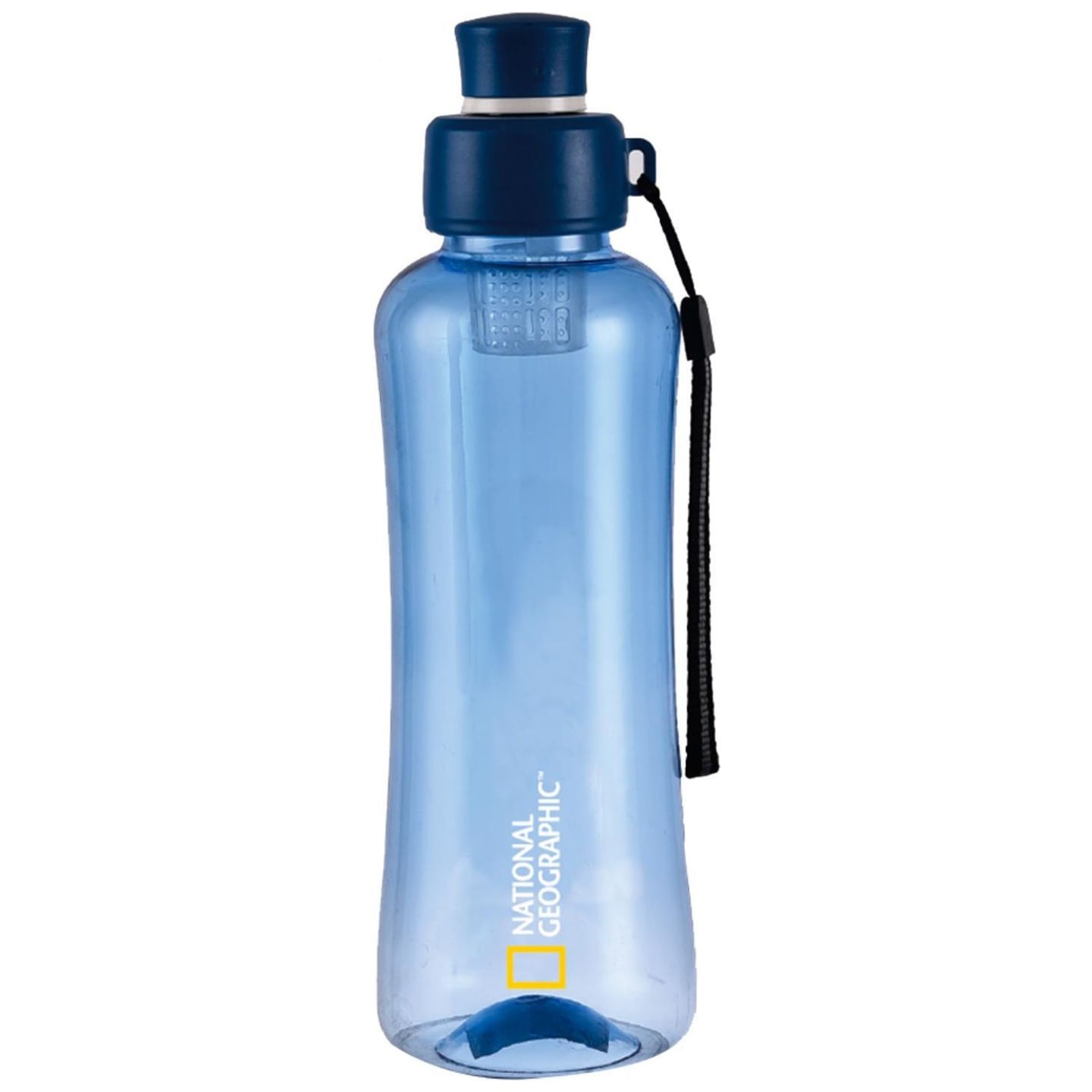 Botella Hidratación 1200ML