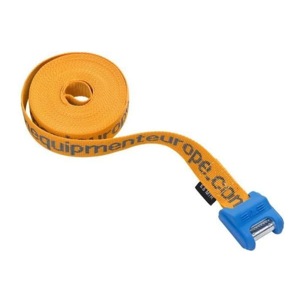Strap Cam Strap 5.5 m