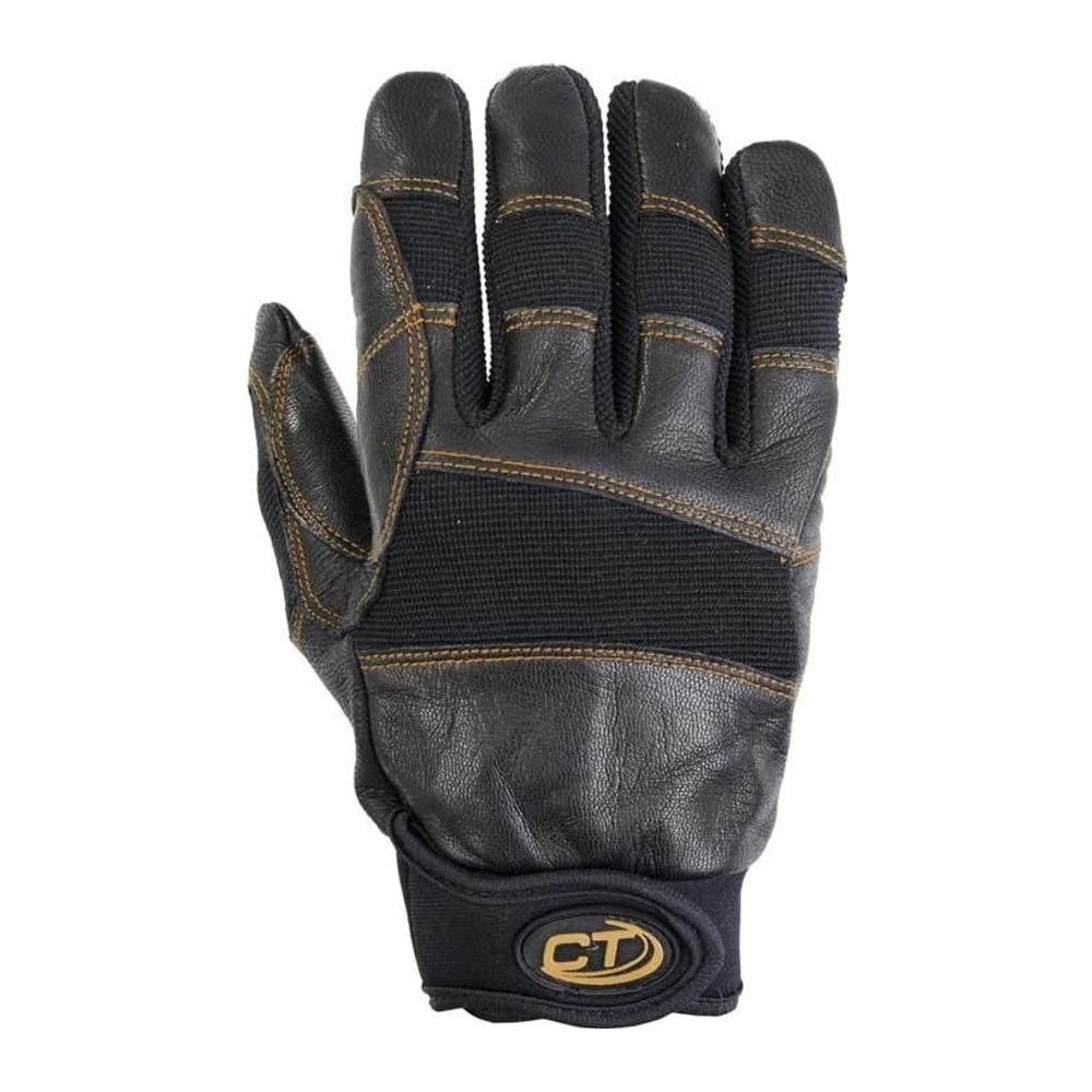 Guante Progrip PLus Full Fingers