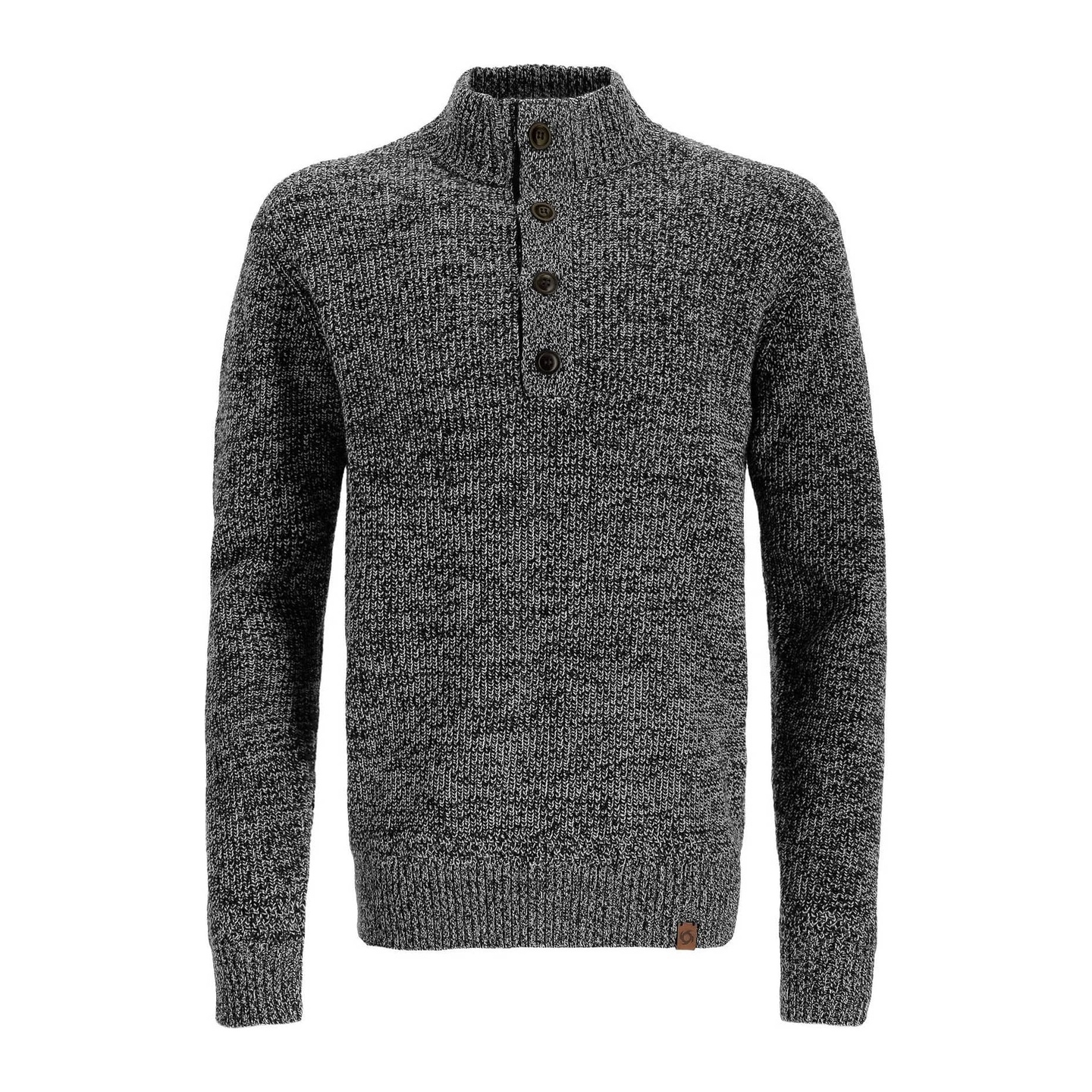 Sweater Sentinel Hombre